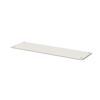 Top plate, Field width: 4, 12 mm x 1109 mm x 325 mm