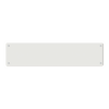 Top plate, Field width: 5, 12 mm x 1359 mm x 325 mm