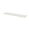 Top plate, Field width: 5, 12 mm x 1359 mm x 325 mm