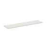 Top plate, Field width: 5, 12 mm x 1359 mm x 325 mm