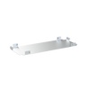 Bottom plate, Field width: 2, 27.5 mm x 512 mm x 212 mm