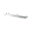 Bottom plate, Field width: 3, 27.5 mm x 762 mm x 212 mm