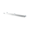Bottom plate, Field width: 4, 27.5 mm x 1012 mm x 212 mm