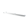 Bottom plate, Field width: 5, 27.5 mm x 1262 mm x 212 mm