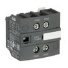 CA4-11MRT Auxiliary Contact Block