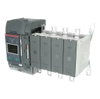 OXA260U3S3QB AUTOMATIC TRANSFER SWITCH