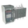 OXA260U3S3QB AUTOMATIC TRANSFER SWITCH