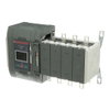 OXB400U3S4QB AUTOMATIC TRANSFER SWITCH