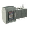 OXB400U3S4QB AUTOMATIC TRANSFER SWITCH