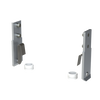 ARIA HINGE SUP. (FOR COVERPLATE)