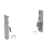 ARIA HINGE SUP. (FOR COVERPLATE)