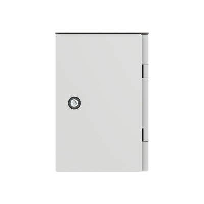 ARIA 32