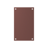 ARIA 32 MOUNT.PLATE (Pertinax)