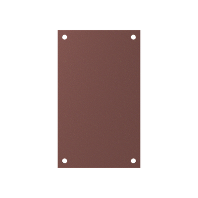 ARIA 32 MOUNT.PLATE (Pertinax)