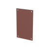 ARIA 32 MOUNT.PLATE (Pertinax)