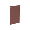 ARIA 32 MOUNT.PLATE (Pertinax)