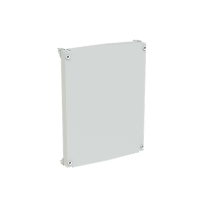 ARIA 54 COVER PLATE (PLAIN)