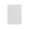 ARIA 86 COVER PLATE (PLAIN)