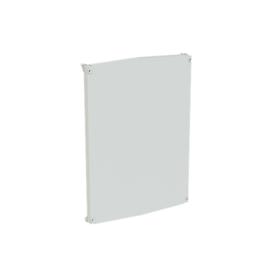 ARIA 86 COVER PLATE (PLAIN)