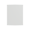 ARIA 108 COVER PLATE (PLAIN)