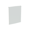 ARIA 108 COVER PLATE (PLAIN)