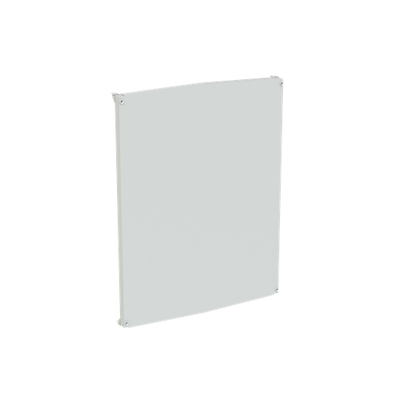 ARIA 108 COVER PLATE (PLAIN)