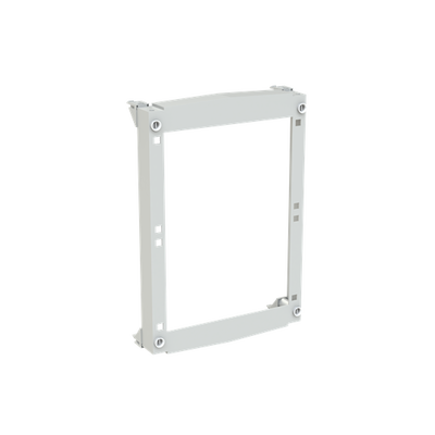 ARIA 43 COVER PLATE FOR IND MOD COVER PL