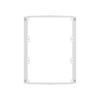 ARIA 54 COVER PLATE FOR IND MOD COVER PL
