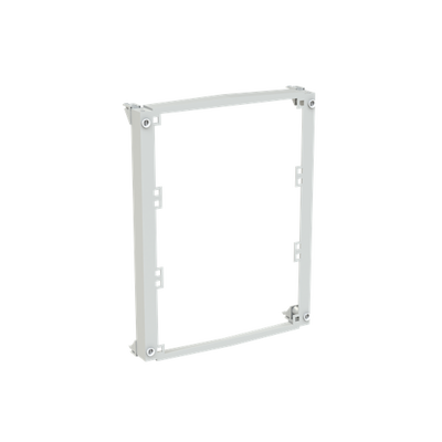 ARIA 54 COVER PLATE FOR IND MOD COVER PL
