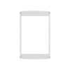 ARIA 64 COVER PLATE FOR IND MOD COVER PL