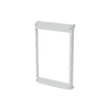 ARIA 64 COVER PLATE FOR IND MOD COVER PL