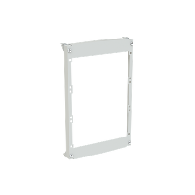 ARIA 64 COVER PLATE FOR IND MOD COVER PL
