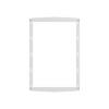ARIA 75 COVER PLATE FOR IND MOD COVER PL