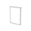 ARIA 75 COVER PLATE FOR IND MOD COVER PL