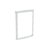 ARIA 75 COVER PLATE FOR IND MOD COVER PL