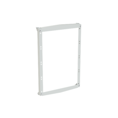 ARIA 75 COVER PLATE FOR IND MOD COVER PL