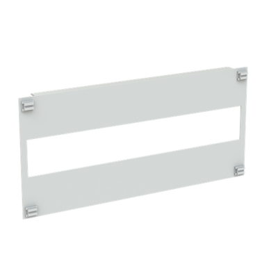 ARIA 54 IND MOD COVER PLATE 17 MODULES