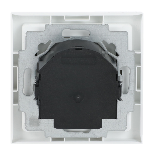Busch-Jalousiecontrol® II Blind timer set studio white - future linear – Image 2 of 4