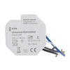 WaveLine Universal dimming actuator 230 V
