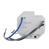 WaveLine Universal dimming actuator 230 V