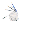 WaveLine Binary Input modul 230 V