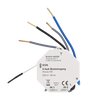 WaveLine Binary Input modul 230 V