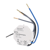 WaveLine Binary Input modul 230 V