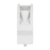 ZX518P10 Busbar Holder (ME=10 pcs.)