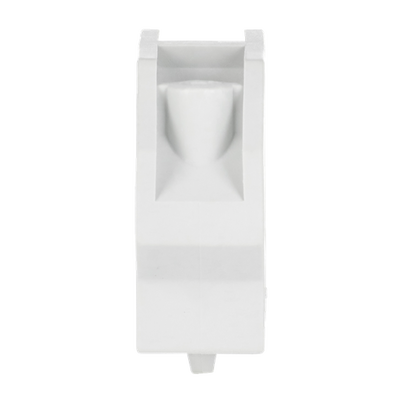 ZX518P10 Busbar Holder (ME=10 pcs.)