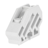ZX518P10 Busbar Holder (ME=10 pcs.)