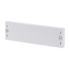 AH1 Cover 75mm 1PW