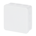 AP9/G Junction box Grey IP65