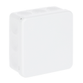 AP9/G Junction box Grey IP65