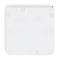 AP9/G Junction box Grey IP65